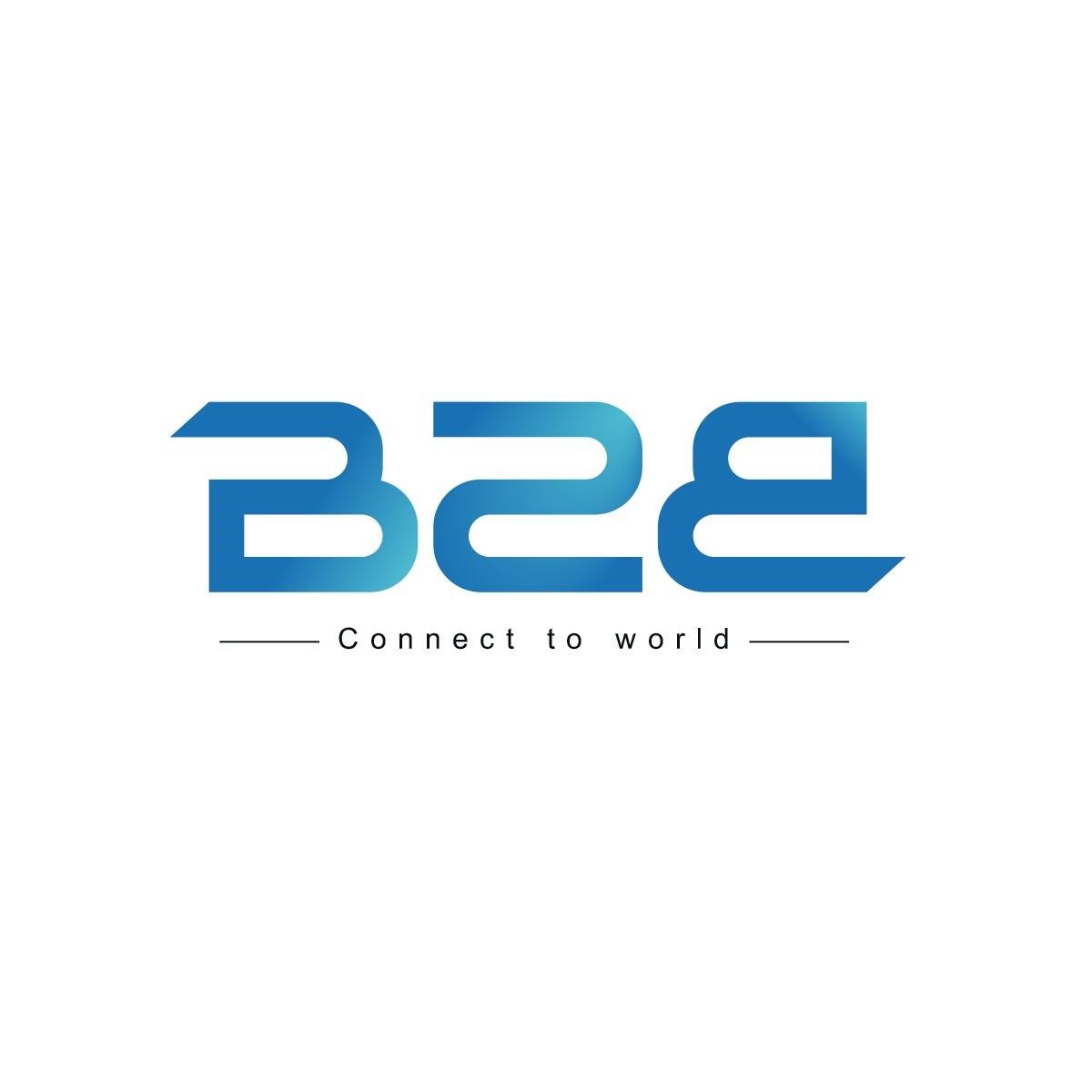 B2B Connect to World